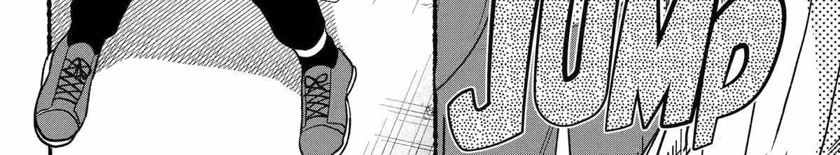 A Story About Smoking at the Back of the Supermarket Chapter 34 page 30 - 