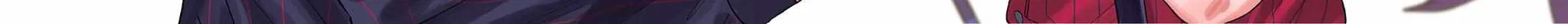 A Story About Smoking at the Back of the Supermarket Chapter 34 page 4 - 