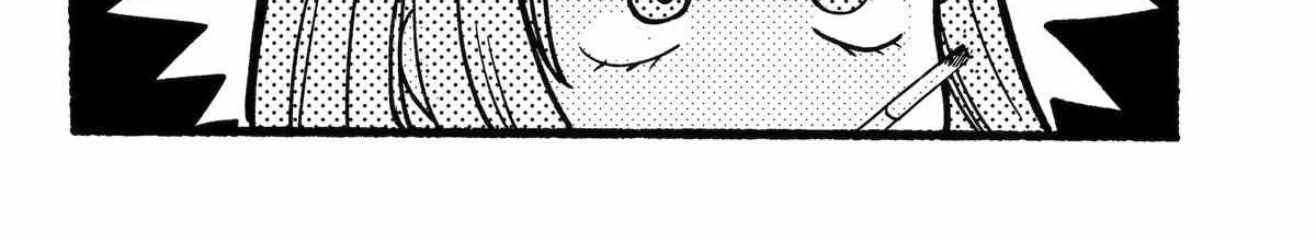 A Story About Smoking at the Back of the Supermarket Chapter 34 page 34 - 