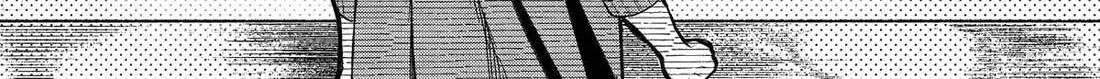 A Story About Smoking at the Back of the Supermarket Chapter 36 page 35 - 