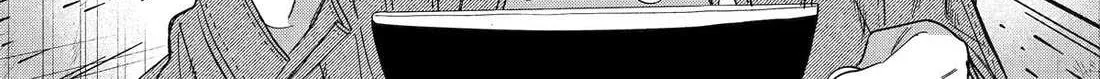 A Story About Smoking at the Back of the Supermarket Chapter 36 page 47 - 