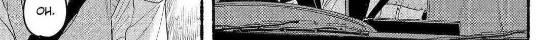 A Story About Smoking at the Back of the Supermarket Chapter 37 page 11 - 