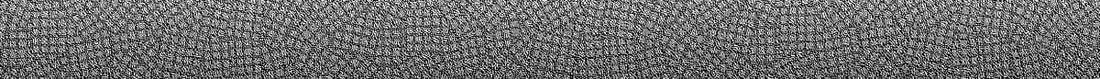 A Story About Smoking at the Back of the Supermarket Chapter 37 page 3 - 