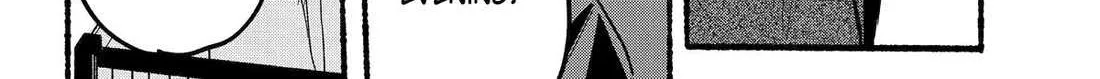 A Story About Smoking at the Back of the Supermarket Chapter 37 page 21 - 