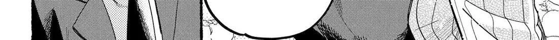 A Story About Smoking at the Back of the Supermarket Chapter 37 page 25 - 