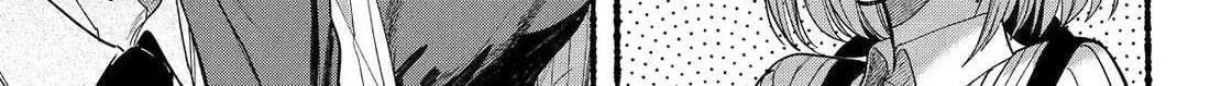 A Story About Smoking at the Back of the Supermarket Chapter 37 page 27 - 