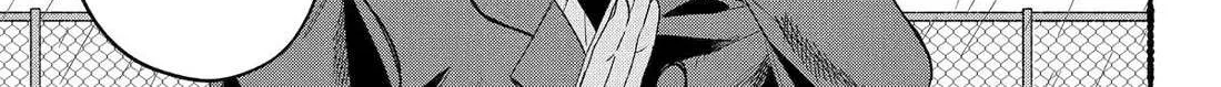 A Story About Smoking at the Back of the Supermarket Chapter 37 page 31 - 