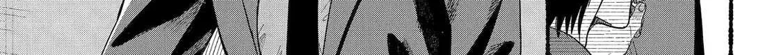 A Story About Smoking at the Back of the Supermarket Chapter 37 page 37 - 