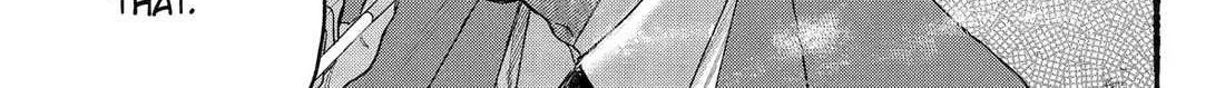 A Story About Smoking at the Back of the Supermarket Chapter 37 page 39 - 
