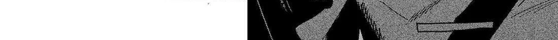 A Story About Smoking at the Back of the Supermarket Chapter 37 page 41 - 