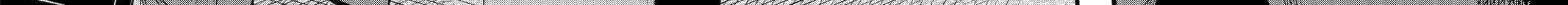 A Story About Smoking at the Back of the Supermarket Chapter 37 page 53 - 