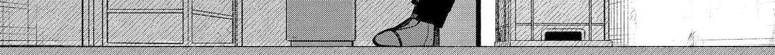 A Story About Smoking at the Back of the Supermarket Chapter 37 page 57 - 