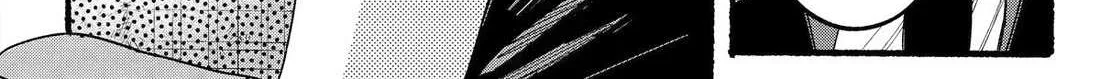A Story About Smoking at the Back of the Supermarket Chapter 38 page 25 - 