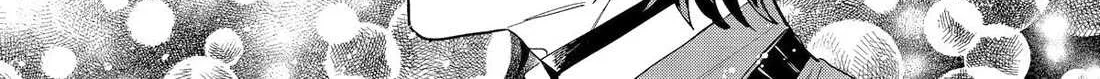 A Story About Smoking at the Back of the Supermarket Chapter 38 page 37 - 