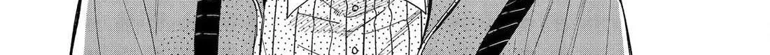 A Story About Smoking at the Back of the Supermarket Chapter 38 page 39 - 