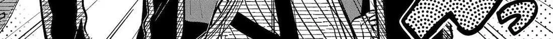 A Story About Smoking at the Back of the Supermarket Chapter 38 page 5 - 