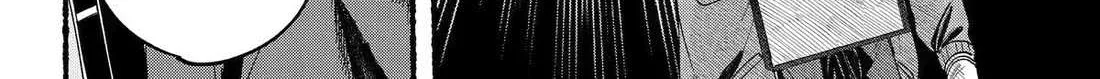 A Story About Smoking at the Back of the Supermarket Chapter 38 page 41 - 