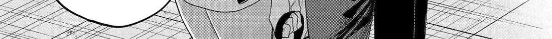 A Story About Smoking at the Back of the Supermarket Chapter 38 page 59 - 