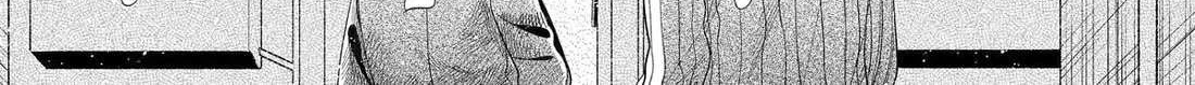 A Story About Smoking at the Back of the Supermarket Chapter 38 page 61 - 