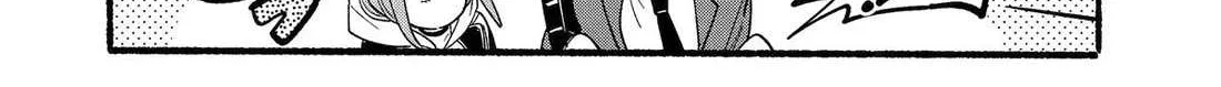 A Story About Smoking at the Back of the Supermarket Chapter 38 page 71 - 