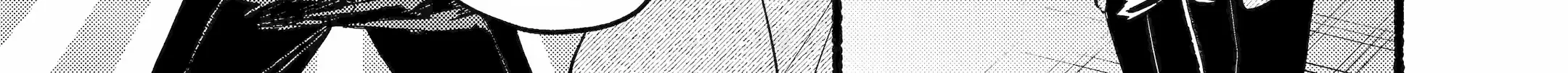 A Story About Smoking at the Back of the Supermarket Chapter 39 page 21 - 