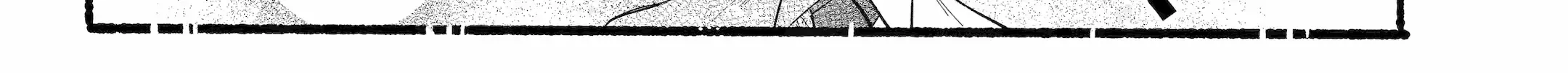 A Story About Smoking at the Back of the Supermarket Chapter 39 page 27 - 