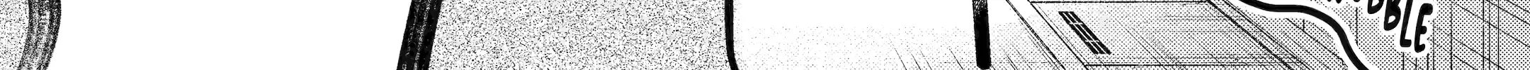 A Story About Smoking at the Back of the Supermarket Chapter 39 page 30 - 