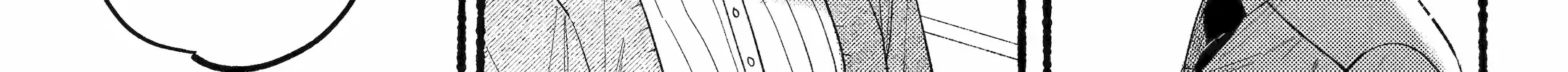 A Story About Smoking at the Back of the Supermarket Chapter 39 page 36 - 