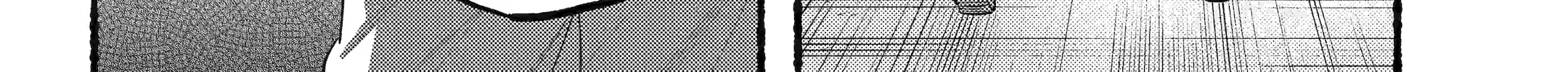 A Story About Smoking at the Back of the Supermarket Chapter 39 page 39 - 