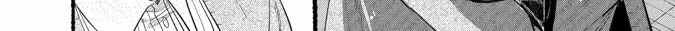 A Story About Smoking at the Back of the Supermarket Chapter 39 page 42 - 