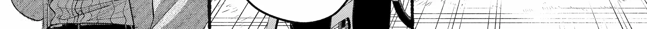 A Story About Smoking at the Back of the Supermarket Chapter 39 page 48 - 