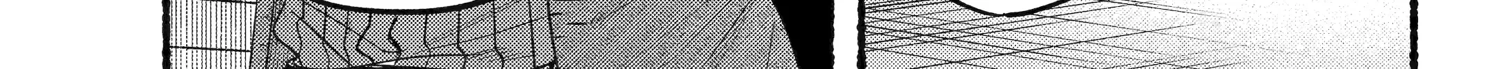 A Story About Smoking at the Back of the Supermarket Chapter 39 page 66 - 