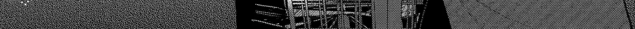 A Story About Smoking at the Back of the Supermarket Chapter 39 page 69 - 