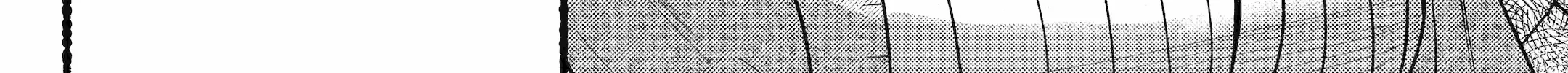 A Story About Smoking at the Back of the Supermarket Chapter 39 page 78 - 