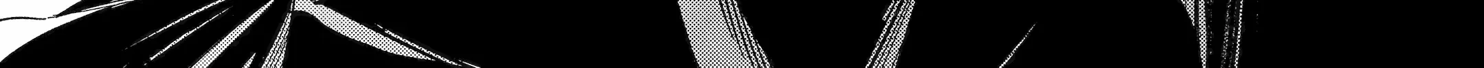 A Story About Smoking at the Back of the Supermarket Chapter 39 page 90 - 