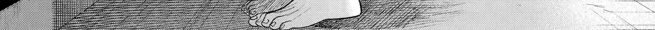 A Story About Smoking at the Back of the Supermarket Chapter 39 page 93 - 