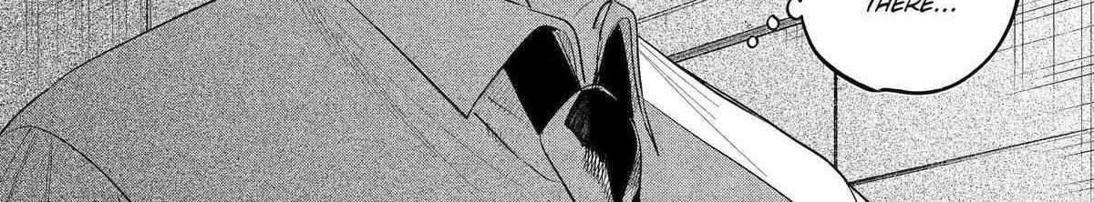 A Story About Smoking at the Back of the Supermarket Chapter 40 page 40 - 