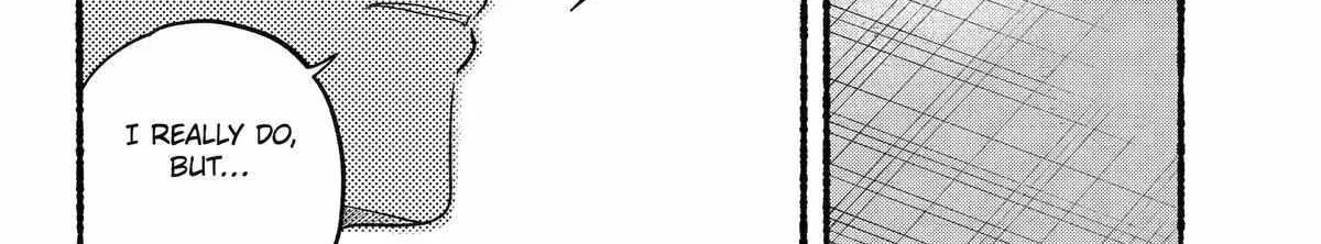 A Story About Smoking at the Back of the Supermarket Chapter 40 page 46 - 