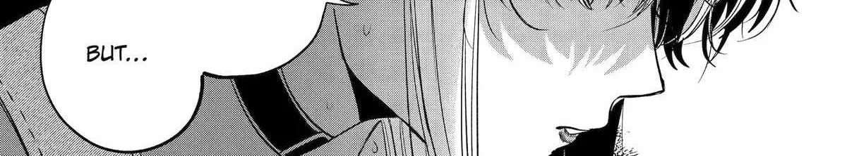 A Story About Smoking at the Back of the Supermarket Chapter 40 page 56 - 