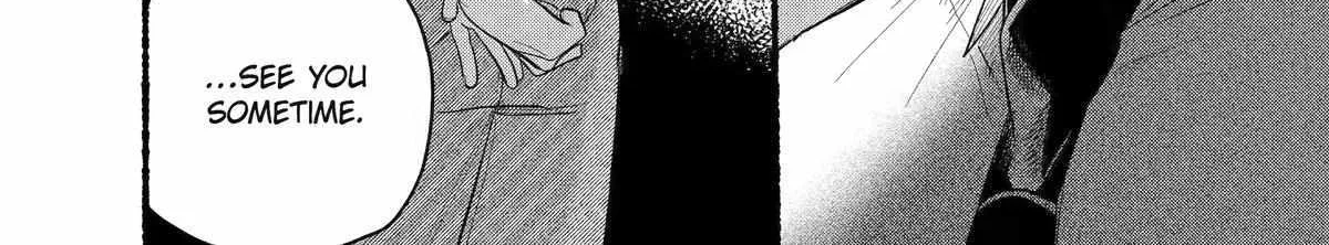 A Story About Smoking at the Back of the Supermarket Chapter 40 page 60 - 