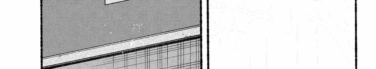 A Story About Smoking at the Back of the Supermarket Chapter 40 page 68 - 
