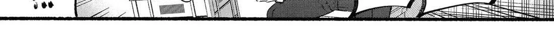 A Story About Smoking at the Back of the Supermarket Chapter 42 page 22 - 