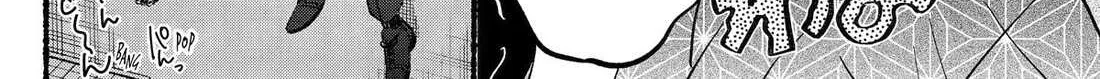 A Story About Smoking at the Back of the Supermarket Chapter 42 page 26 - 
