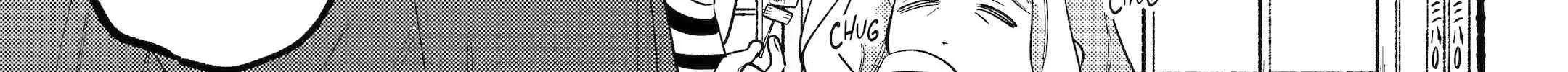 A Story About Smoking at the Back of the Supermarket Chapter 43 page 49 - 