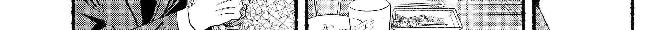 A Story About Smoking at the Back of the Supermarket Chapter 43 page 67 - 