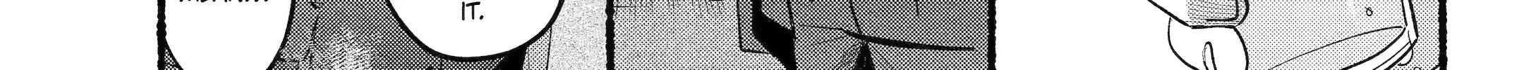 A Story About Smoking at the Back of the Supermarket Chapter 43 page 73 - 