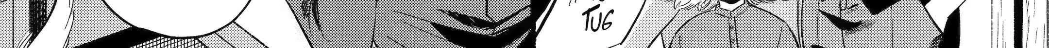 A Story About Smoking at the Back of the Supermarket Chapter 43 page 91 - 