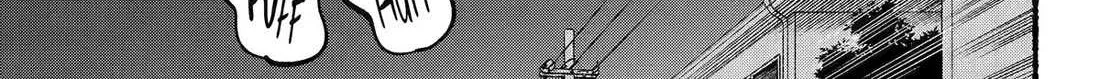 A Story About Smoking at the Back of the Supermarket Chapter 44 page 12 - 
