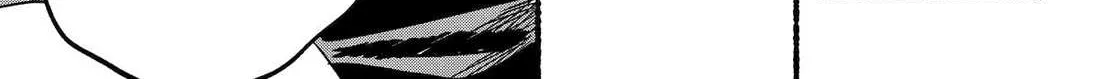 A Story About Smoking at the Back of the Supermarket Chapter 44 page 24 - 