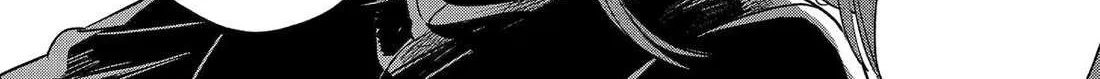 A Story About Smoking at the Back of the Supermarket Chapter 44 page 26 - 